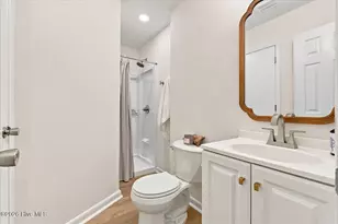 241 Lancaster Rd, Wilmington, NC 28409 - Photo 18