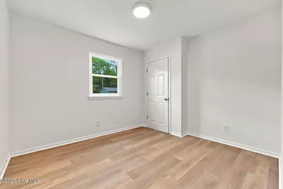 241 Lancaster Road, Wilmington, NC 28409 - Photo 12