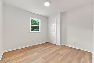241 Lancaster Rd, Wilmington, NC 28409 - Photo 12