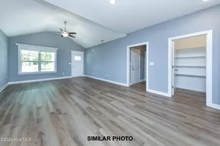 Mm Copper Run Loop, South Mills, NC 27976 - Photo 2