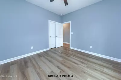 Mm Copper Run Loop, South Mills, NC 27976 - Photo 6