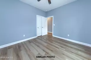 Mm Copper Run Loop, South Mills, NC 27976 - Photo 6