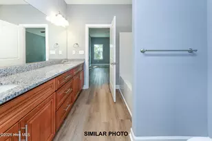 Mm Copper Run Loop, South Mills, NC 27976 - Photo 14