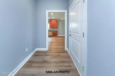 Mm Copper Run Loop, South Mills, NC 27976 - Photo 4
