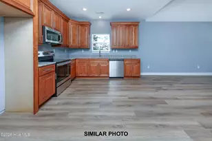 Mm Copper Run Loop, South Mills, NC 27976 - Photo 20