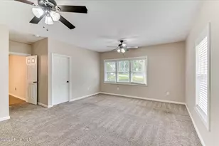 216 Spring Valley Rd, Waynesboro, GA 30830 - Photo 32