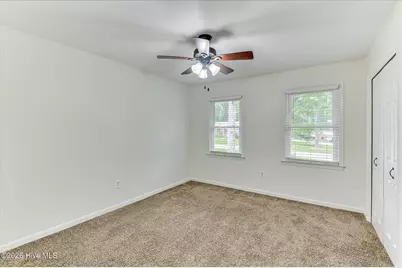 216 Spring Valley Road, Waynesboro, GA 30830 - Photo 40