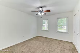216 Spring Valley Rd, Waynesboro, GA 30830 - Photo 40