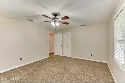 216 Spring Valley Road, Waynesboro, GA 30830 - Photo 44