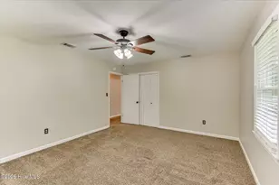 216 Spring Valley Rd, Waynesboro, GA 30830 - Photo 44