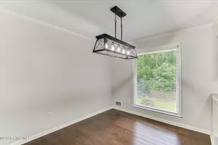 216 Spring Valley Rd, Waynesboro, GA 30830 - Photo 18