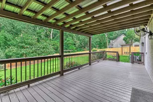 216 Spring Valley Rd, Waynesboro, GA 30830 - Photo 46