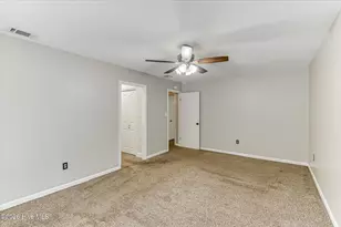 216 Spring Valley Rd, Waynesboro, GA 30830 - Photo 36