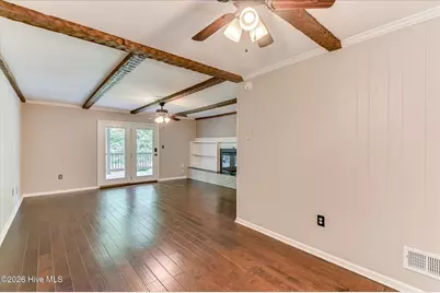 216 Spring Valley Road, Waynesboro, GA 30830 - Photo 26