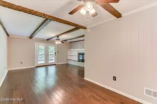 216 Spring Valley Rd, Waynesboro, GA 30830 - Photo 26