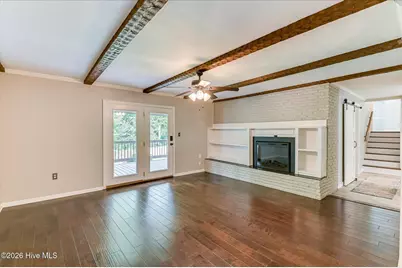 216 Spring Valley Road, Waynesboro, GA 30830 - Photo 22