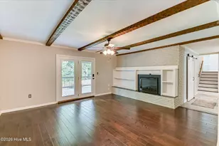216 Spring Valley Rd, Waynesboro, GA 30830 - Photo 22