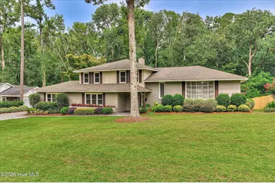 216 Spring Valley Road, Waynesboro, GA 30830 - Photo 2