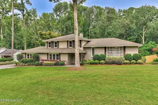 216 Spring Valley Rd, Waynesboro, GA 30830 - Photo 2