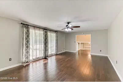 216 Spring Valley Road, Waynesboro, GA 30830 - Photo 10