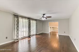 216 Spring Valley Rd, Waynesboro, GA 30830 - Photo 10