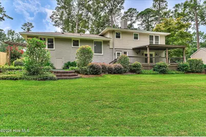 216 Spring Valley Road, Waynesboro, GA 30830 - Photo 50