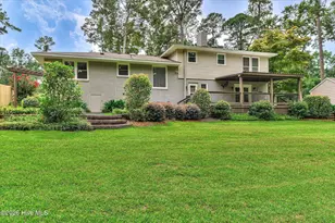 216 Spring Valley Rd, Waynesboro, GA 30830 - Photo 50