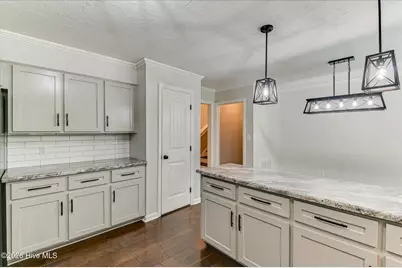 216 Spring Valley Road, Waynesboro, GA 30830 - Photo 16