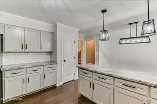 216 Spring Valley Rd, Waynesboro, GA 30830 - Photo 16