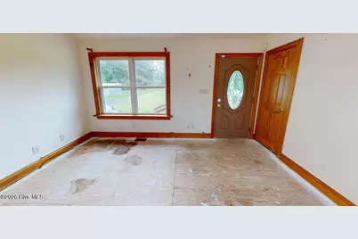 747 Silver Springs Road, Sunbury, NC 27979 - Photo 2