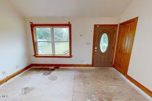 747 Silver Springs Rd, Sunbury, NC 27979 - Photo 2