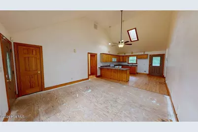 747 Silver Springs Road, Sunbury, NC 27979 - Photo 4