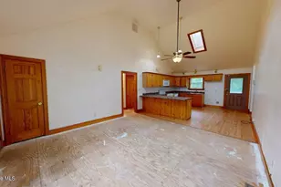 747 Silver Springs Rd, Sunbury, NC 27979 - Photo 4