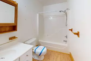 747 Silver Springs Rd, Sunbury, NC 27979 - Photo 28