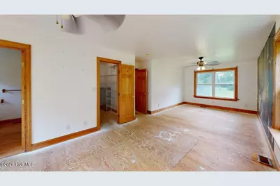 747 Silver Springs Road, Sunbury, NC 27979 - Photo 34