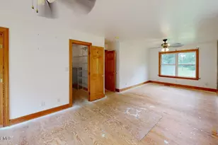 747 Silver Springs Rd, Sunbury, NC 27979 - Photo 34