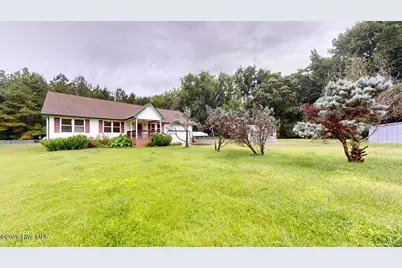 747 Silver Springs Road, Sunbury, NC 27979 - Photo 44