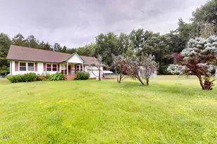 747 Silver Springs Rd, Sunbury, NC 27979 - Photo 44