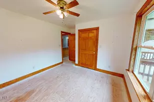 747 Silver Springs Rd, Sunbury, NC 27979 - Photo 10