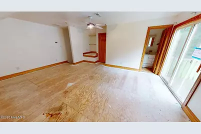 747 Silver Springs Road, Sunbury, NC 27979 - Photo 26