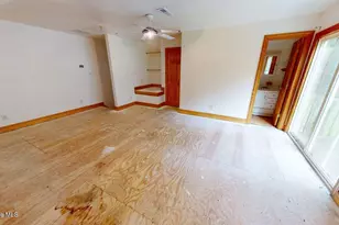 747 Silver Springs Rd, Sunbury, NC 27979 - Photo 26