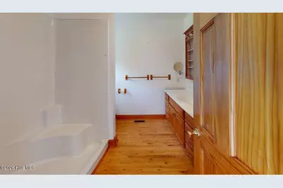 747 Silver Springs Road, Sunbury, NC 27979 - Photo 30