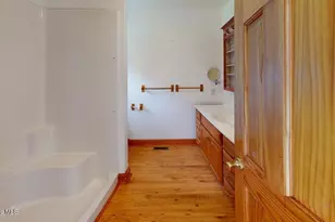 747 Silver Springs Rd, Sunbury, NC 27979 - Photo 30
