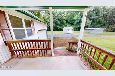 747 Silver Springs Road, Sunbury, NC 27979 - Photo 42