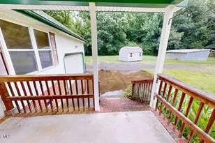747 Silver Springs Rd, Sunbury, NC 27979 - Photo 42