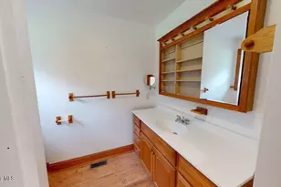 747 Silver Springs Rd, Sunbury, NC 27979 - Photo 18