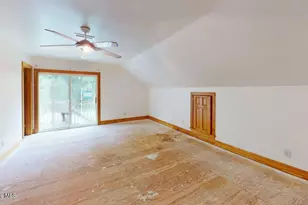 747 Silver Springs Rd, Sunbury, NC 27979 - Photo 40