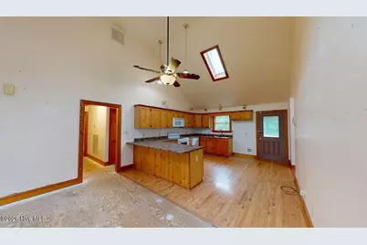 747 Silver Springs Road, Sunbury, NC 27979 - Photo 6