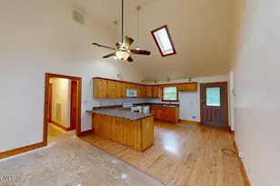 747 Silver Springs Rd, Sunbury, NC 27979 - Photo 6