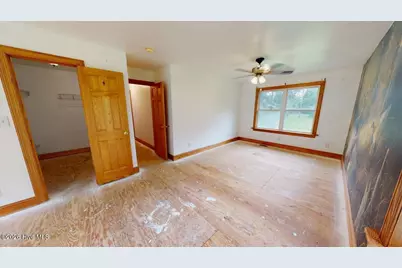 747 Silver Springs Road, Sunbury, NC 27979 - Photo 14